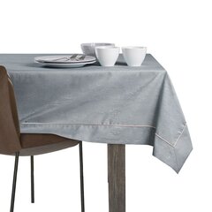 AmeliaHome dėmėms atspari staltiesė, 140x450 cm kaina ir informacija | Staltiesės, servetėlės | pigu.lt
