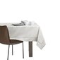 Amelia Home dėmėms atspari staltiesė Gaia 110x200 cm kaina ir informacija | Staltiesės, servetėlės | pigu.lt