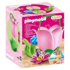 Playmobil Игрушки для песка, воды, пляжа