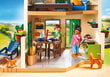 70133 PLAYMOBIL® Country, Kaimo namelis kaina ir informacija | Konstruktoriai ir kaladėlės | pigu.lt