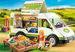 70133 PLAYMOBIL® Country, Kaimo namelis kaina ir informacija | Konstruktoriai ir kaladėlės | pigu.lt