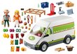 70134 PLAYMOBIL® Country, Mobili parduotuvė цена и информация | Konstruktoriai ir kaladėlės | pigu.lt