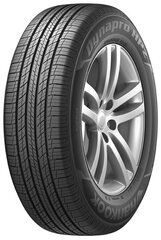 Hankook RA33 245/65R17 111 H XL цена и информация | Летняя резина | pigu.lt