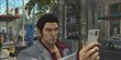 Yakuza Kiwami 2 PS4 kaina ir informacija | Kompiuteriniai žaidimai | pigu.lt