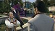 Yakuza Kiwami 2 PS4 kaina ir informacija | Kompiuteriniai žaidimai | pigu.lt