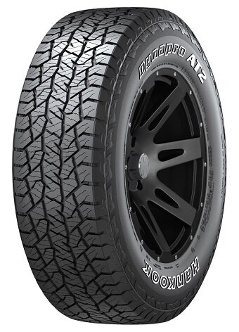 Hankook RF11 225/75R16 108 T XL цена и информация | Vasarinės padangos | pigu.lt