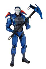 Fortnite: McFarlane Toys Carbide Action Figure kaina ir informacija | Žaidėjų atributika | pigu.lt