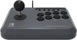 Hori Fighting Stick Mini (Switch) kaina ir informacija | Žaidimų pultai  | pigu.lt