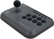 Hori Fighting Stick Mini (Switch) kaina ir informacija | Žaidimų pultai  | pigu.lt