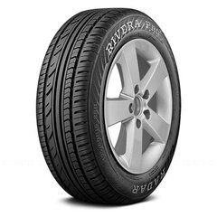 Radar Rivera Pro2 205/60R15 95 V XL цена и информация | Летняя резина | pigu.lt