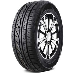 Radar RPX800 205/45R16 87 W XL kaina ir informacija | Vasarinės padangos | pigu.lt