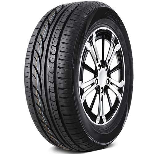 Radar RPX800 195/65R15 95 V XL kaina ir informacija | Vasarinės padangos | pigu.lt