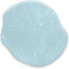 Жидкие тени для век Rimmel London Jelly Glitter 11 мл, 200 Blue Lagoon цена и информация | Тушь, средства для роста ресниц, тени для век, карандаши для глаз | pigu.lt