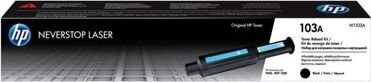 HP W1103A kaina ir informacija | Kasetės lazeriniams spausdintuvams | pigu.lt