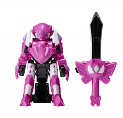 Figurėlė Transformers Monkart Bitroid Pixie kaina ir informacija | Žaislai berniukams | pigu.lt