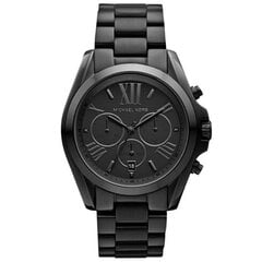 Laikrodis Michael Kors MK5550 kaina ir informacija | Michael Kors Apranga, avalynė, aksesuarai | pigu.lt