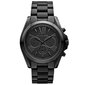 Laikrodis Michael Kors MK5550 kaina ir informacija | Vyriški laikrodžiai | pigu.lt