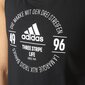 Palaidinė Adidas LOGO TANK TOP kaina ir informacija | Sportinė apranga moterims | pigu.lt