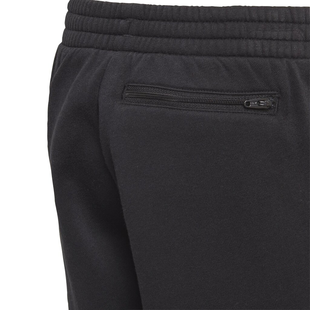 Kelnės Adidas Lb Comfi Pants kaina ir informacija | Kelnės berniukams | pigu.lt