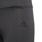 Kelnės Adidas Yg TR Cb Tights kaina ir informacija | Kelnės mergaitėms | pigu.lt