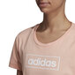 Palaidinė Adidas W Grfx Bxd T 1 kaina ir informacija | Sportinė apranga moterims | pigu.lt