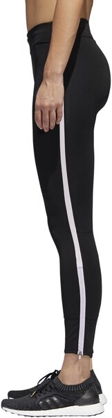 adidas response tights