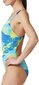 Maudymosi kostiumėlis Adidas PERF SWIM INF+ kaina ir informacija | Maudymosi kostiumėliai | pigu.lt