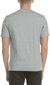 Marškinėliai Converse Star Chevron Tri Color Tee Vgh kaina ir informacija | Vyriški marškinėliai | pigu.lt