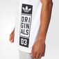 Marškinėliai Adidas STR GRP TANK kaina ir informacija | Vyriški marškinėliai | pigu.lt