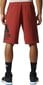 Vyriški šortai Adidas ID Alogo Short, raudona kaina ir informacija | Vyriški šortai | pigu.lt