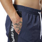 Kelnės Reebok Myt 7/8 Jogger kaina ir informacija | Sportinė apranga vyrams | pigu.lt