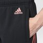 Kelnės Adidas Ess 3s Pants Ch kaina ir informacija | Sportinė apranga moterims | pigu.lt