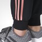 Kelnės Adidas Ess 3s Pants Ch цена и информация | Sportinė apranga moterims | pigu.lt