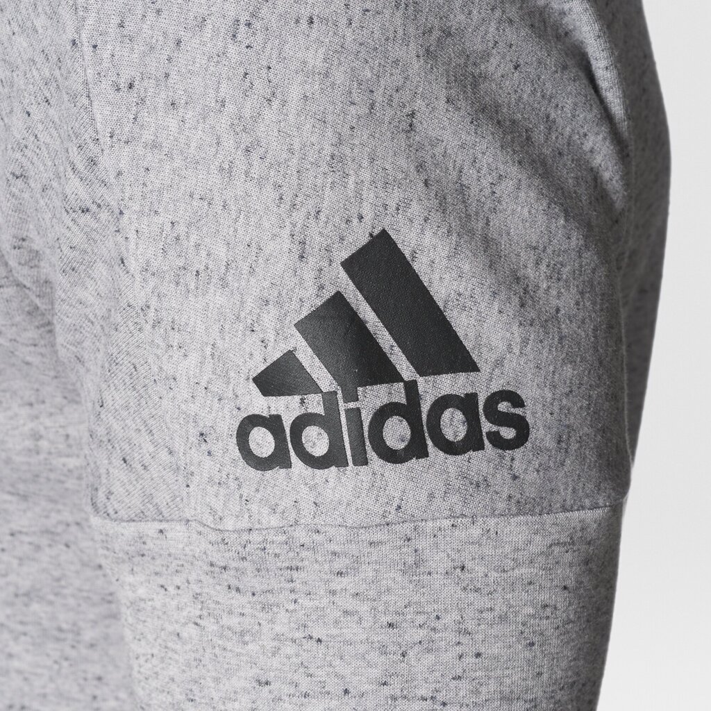 Vyriškas džemperis Adidas ID Stadium Crewneck цена и информация | Džemperiai vyrams | pigu.lt