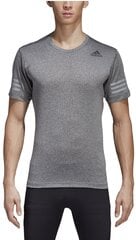 Marškinėliai Adidas Free Lift CC kaina ir informacija | Vyriški marškinėliai | pigu.lt