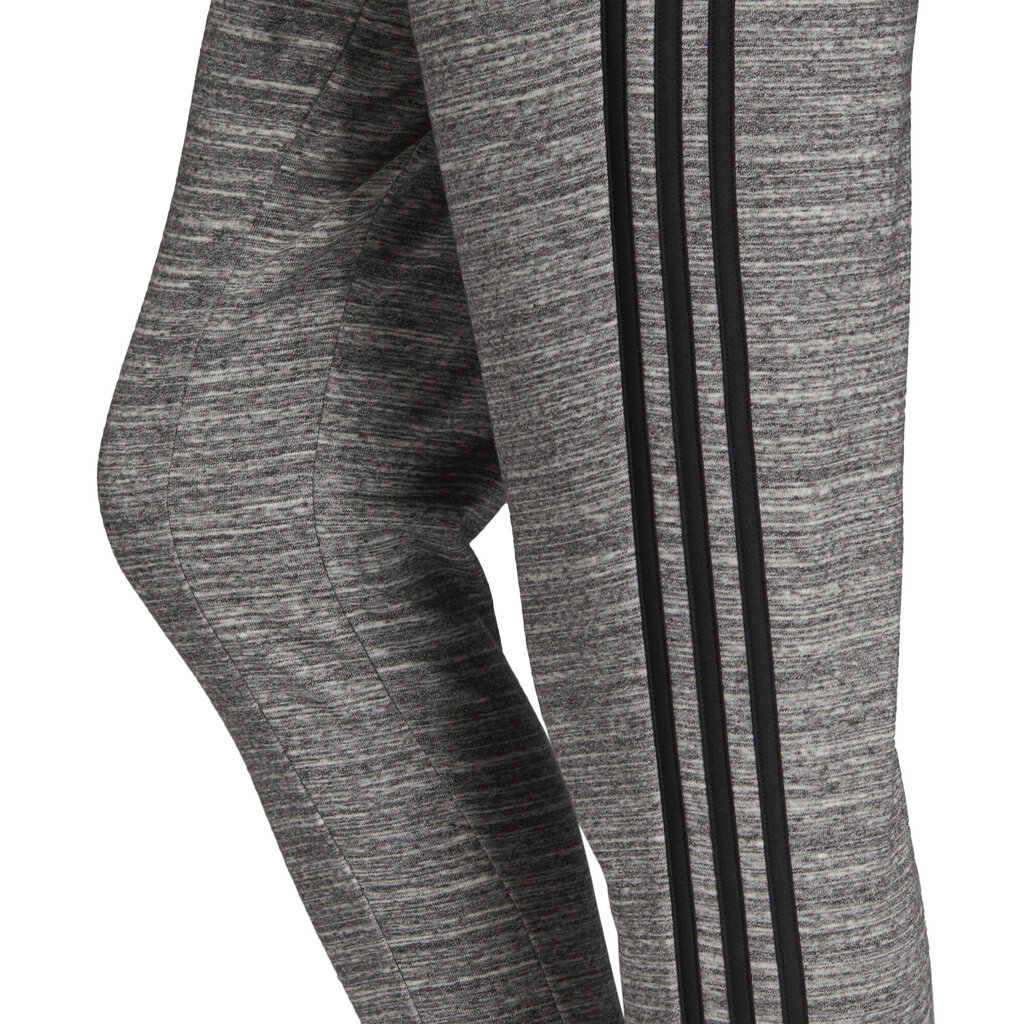 Kelnės Adidas W Mh Hth Pant kaina ir informacija | Sportinė apranga moterims | pigu.lt