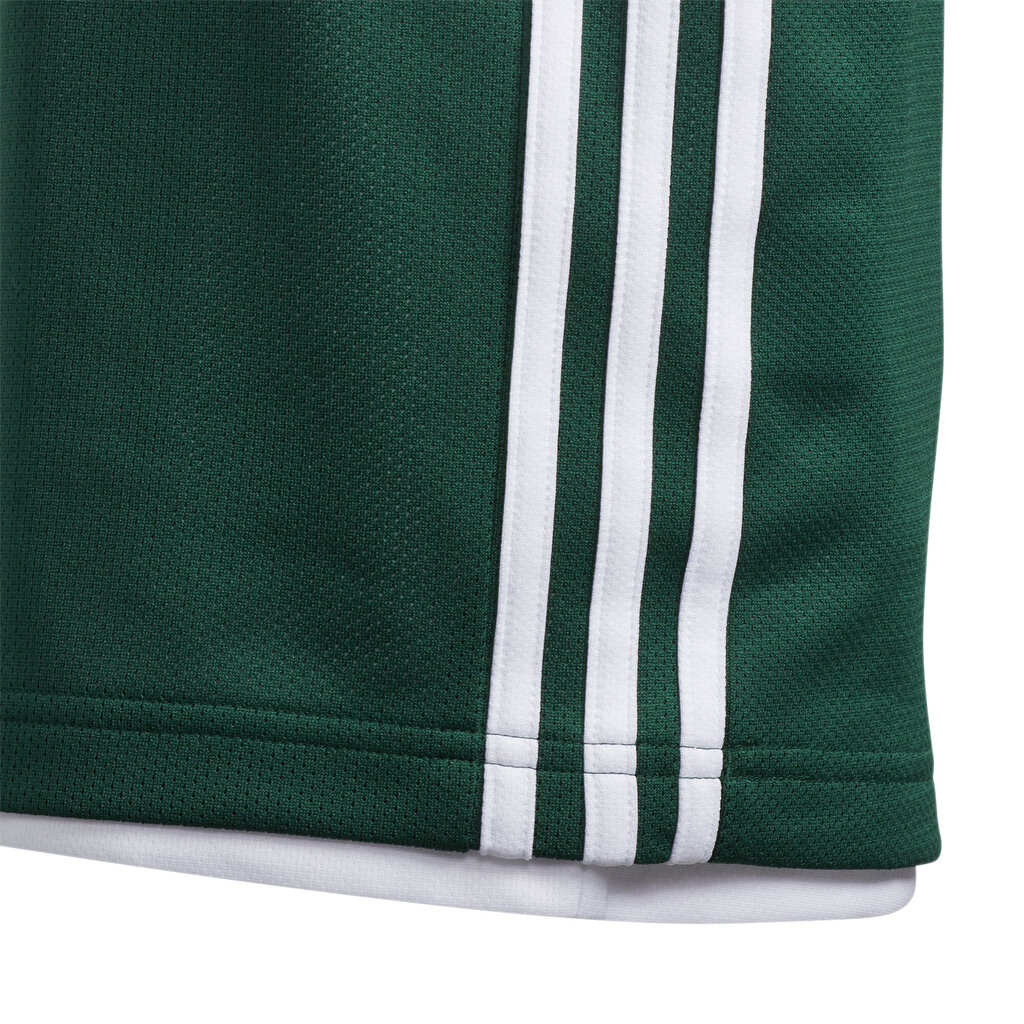 Krepšinio marškinėliai Adidas 3G Spee Rev Jrs kaina ir informacija | Marškinėliai berniukams | pigu.lt