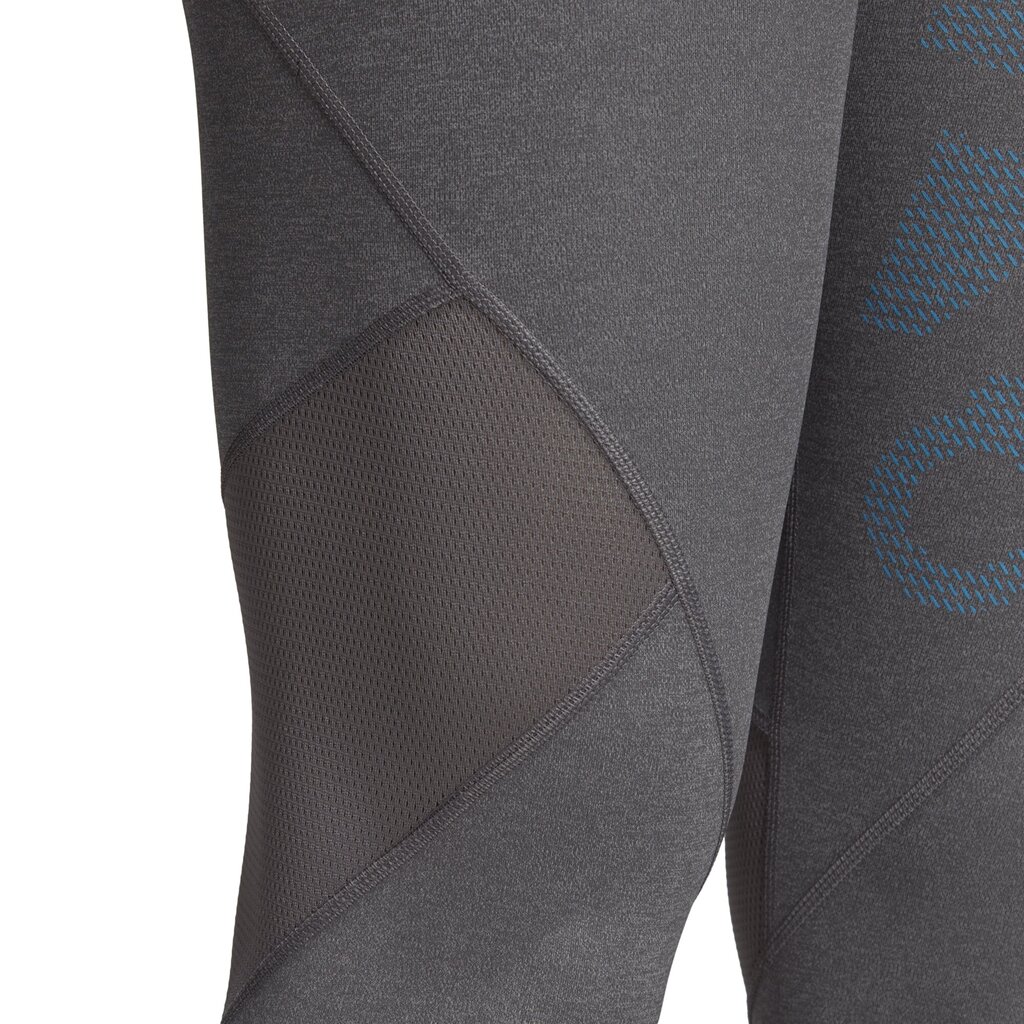 Kelnės Adidas Ask Spr Tights Lg kaina ir informacija | Sportinė apranga moterims | pigu.lt