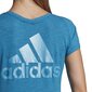 Palaidinė Adidas W Id Winners Vt цена и информация | Sportinė apranga moterims | pigu.lt