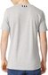 Marškinėliai Adidas CLASSIC TRFL T kaina ir informacija | Vyriški marškinėliai | pigu.lt