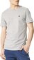 Marškinėliai Adidas CLASSIC TRFL T kaina ir informacija | Vyriški marškinėliai | pigu.lt