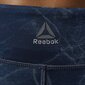 Kelnės Reebok LUX BOLD COMBAT kaina ir informacija | Sportinė apranga moterims | pigu.lt