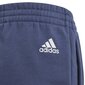 Sportinės kelnės berniukams Adidas YB LIN Pant цена и информация | Kelnės berniukams | pigu.lt