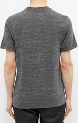 Marškinėliai Nike M Nsw Heritage + Lbr SS Tee kaina ir informacija | Vyriški marškinėliai | pigu.lt