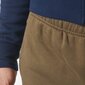 Kelnės Adidas ESS 3S S PNT FL цена и информация | Sportinė apranga vyrams | pigu.lt
