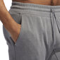 Vyriškos sportinės kelnės Adidas Cu 365 Pants kaina ir informacija | Sportinė apranga vyrams | pigu.lt