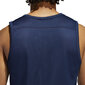 Krepšinio marškinėliai Adidas 3G Spee Rev Jrs kaina ir informacija | Vyriški marškinėliai | pigu.lt