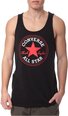 Marškinėliai Converse Core CP Tank