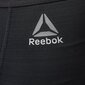 Vyriškos sportinės kelnės Reebok Rc Combat Waming kaina ir informacija | Sportinė apranga vyrams | pigu.lt