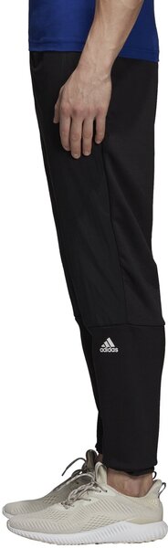 adidas id hybrid pants